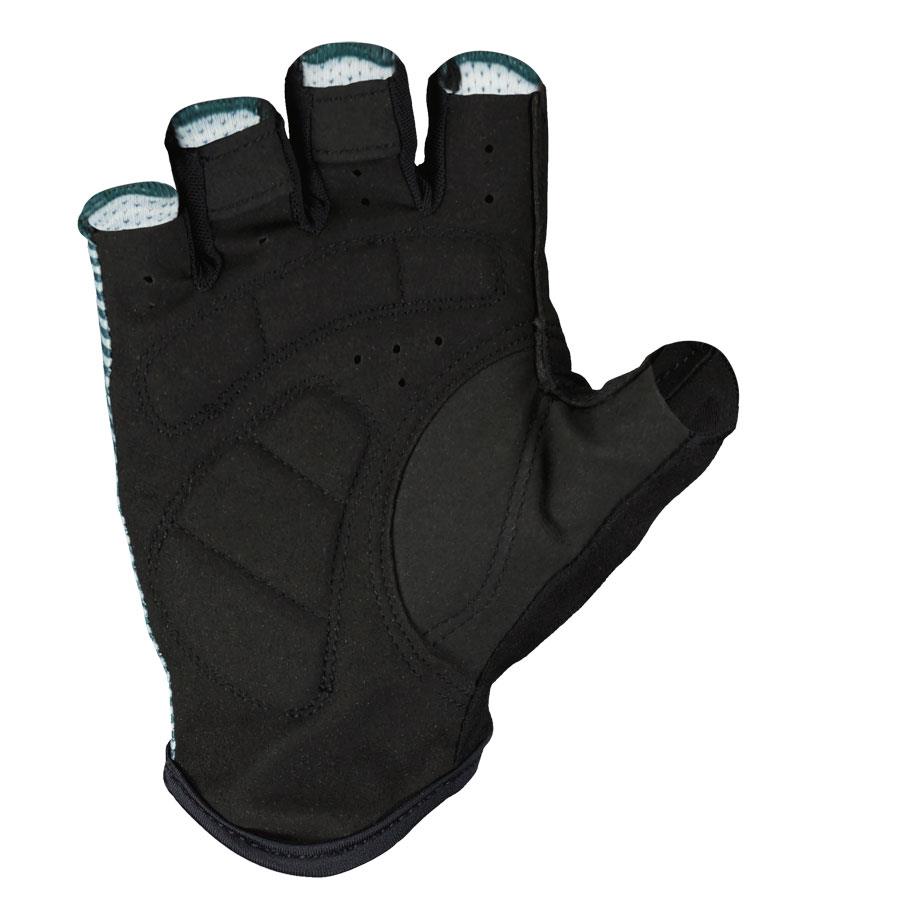 LUVAS SCOTT ASPECT GEL SEM DEDOS