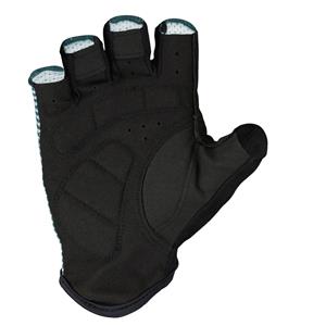 LUVAS SCOTT ASPECT GEL SEM DEDOS