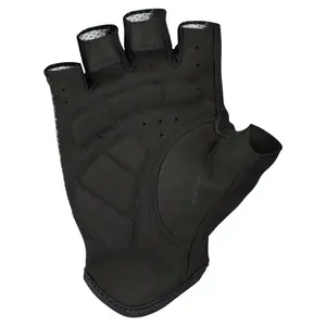 LUVAS SCOTT ASPECT GEL S/DEDOS