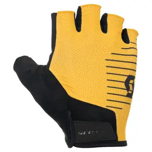 LUVAS SCOTT ASPECT GEL S/DEDOS