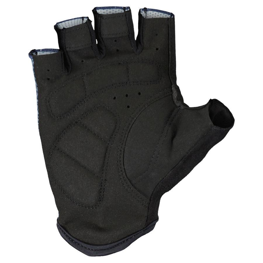 LUVAS SCOTT ASPECT GEL SEM DEDOS