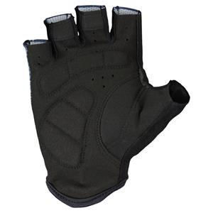 LUVAS SCOTT ASPECT GEL SEM DEDOS