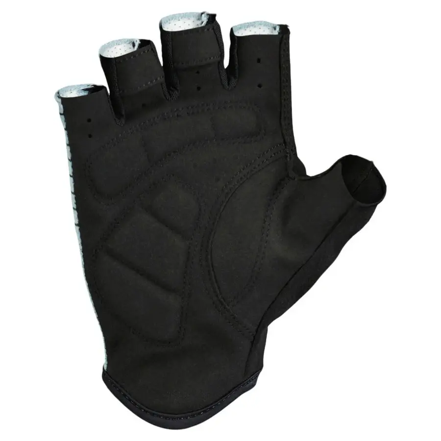 LUVAS SCOTT ASPECT GEL S/DEDOS