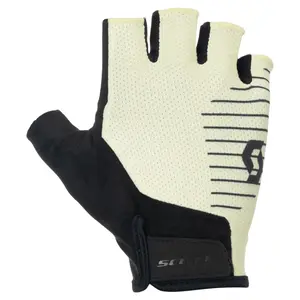 LUVAS SCOTT ASPECT GEL S/DEDOS