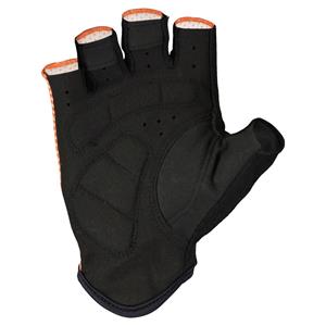LUVAS SCOTT ASPECT GEL SEM DEDOS