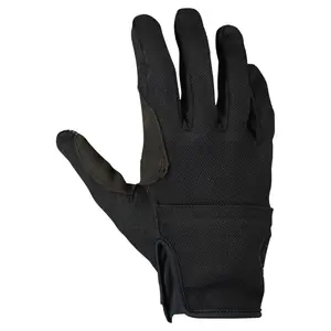 LUVAS SCOTT COMMUTER HYBRID COM DEDOS LUVAS SCOTT COMMUTER HYBRID C/DEDOS