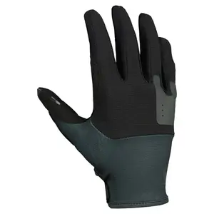 LUVAS SCOTT ENDURO COM DEDOS LUVAS SCOTT ENDURO C/DEDOS
