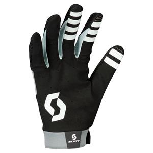 LUVAS SCOTT ENDURO COM DEDOS