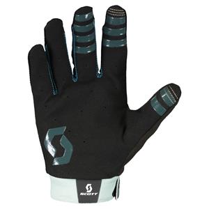 LUVAS SCOTT ENDURO COM DEDOS