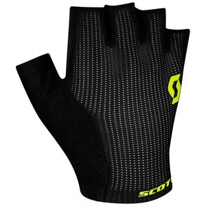 LUVAS SCOTT ESSENTIAL GEL SEM DEDOS
