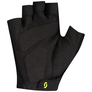 LUVAS SCOTT ESSENTIAL GEL SEM DEDOS