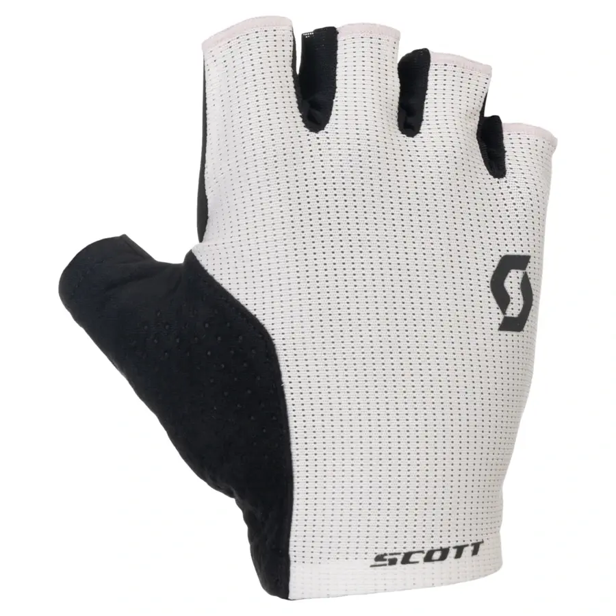 LUVAS SCOTT ESSENTIAL GEL S/DEDOS