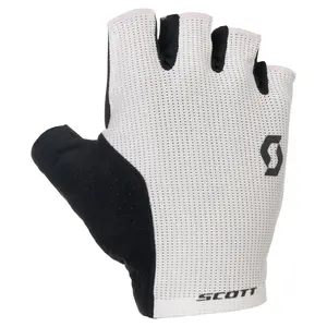 LUVAS SCOTT ESSENTIAL GEL S/DEDOS