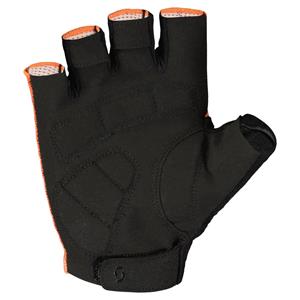 LUVAS SCOTT ESSENTIAL GEL SEM DEDOS