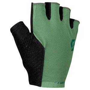 LUVAS SCOTT ESSENTIAL GEL SEM DEDOS