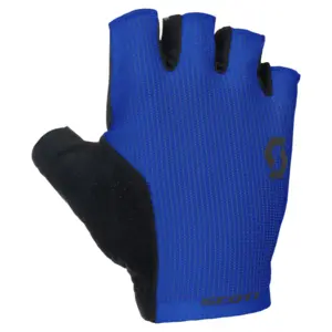 LUVAS SCOTT ESSENTIAL GEL S/DEDOS