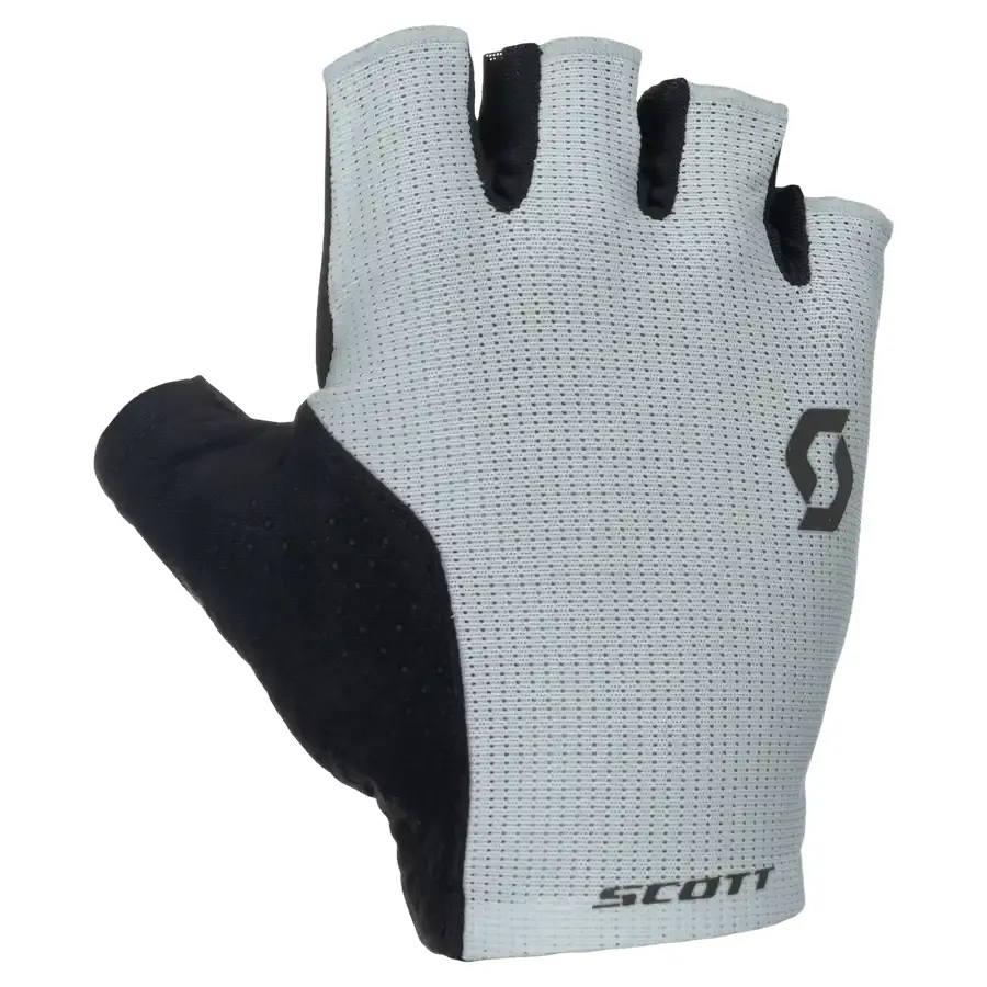 LUVAS SCOTT ESSENTIAL GEL S/DEDOS