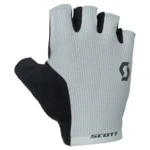 LUVAS SCOTT ESSENTIAL GEL S/DEDOS
