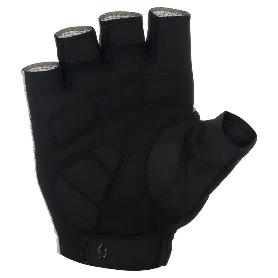 LUVAS SCOTT ESSENTIAL GEL S/DEDOS