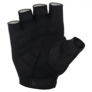 LUVAS SCOTT ESSENTIAL GEL S/DEDOS