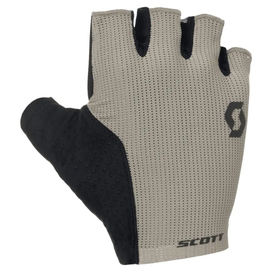 LUVAS SCOTT ESSENTIAL GEL S/DEDOS