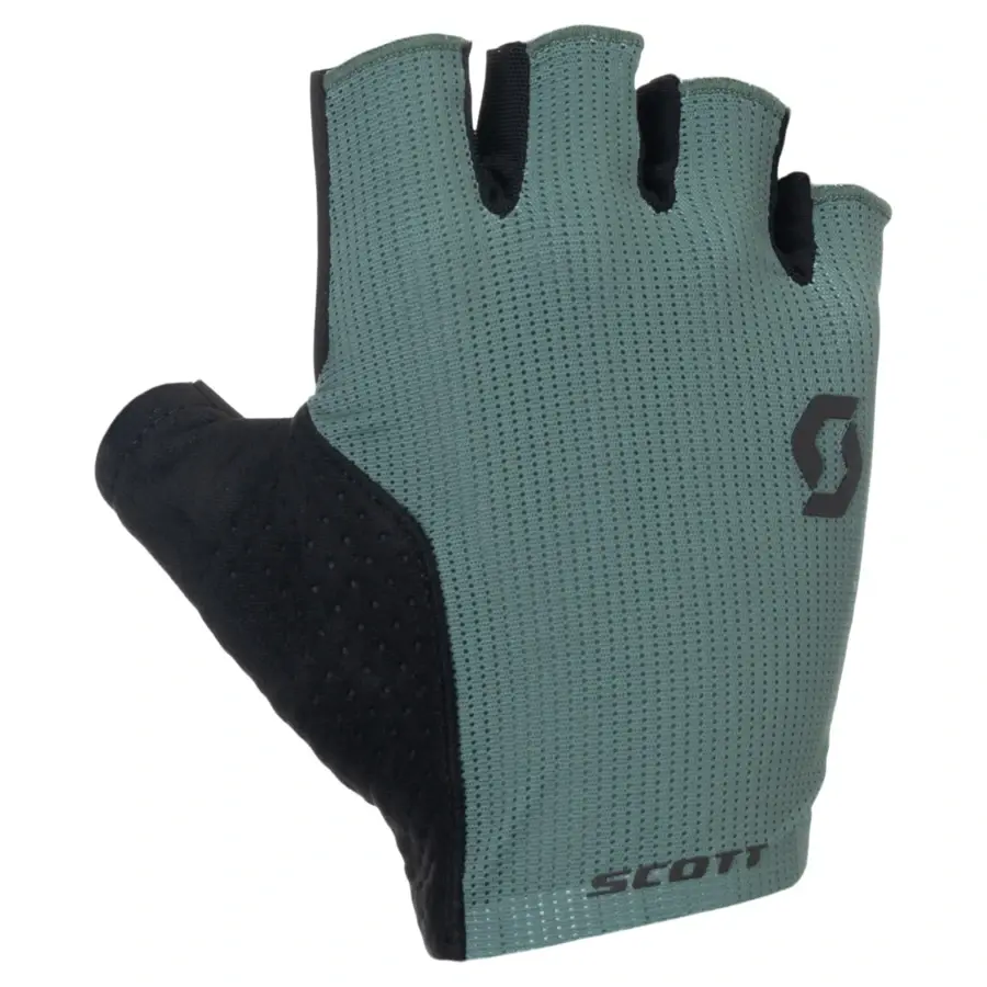 LUVAS SCOTT ESSENTIAL GEL S/DEDOS