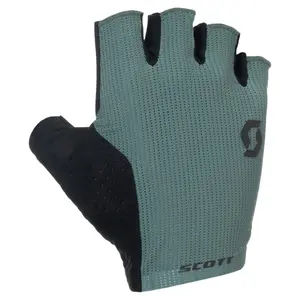 LUVAS SCOTT ESSENTIAL GEL S/DEDOS