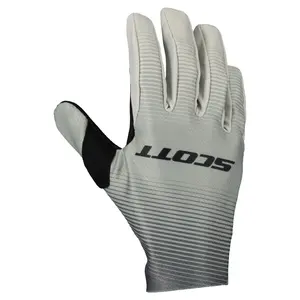 LUVAS SCOTT JUNIOR 250 SWAP EVO LUVAS SCOTT JUNIOR 250 SWAP EVO