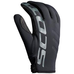 LUVAS SCOTT NEOPRENE COM DEDOS