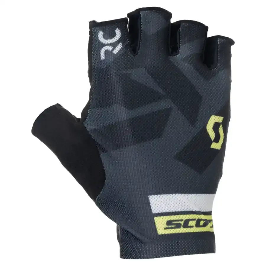 LUVAS SCOTT RC ENDURANCE S/DEDOS