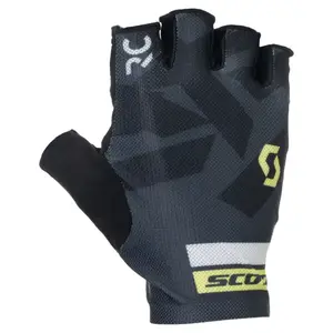 LUVAS SCOTT RC ENDURANCE S/DEDOS