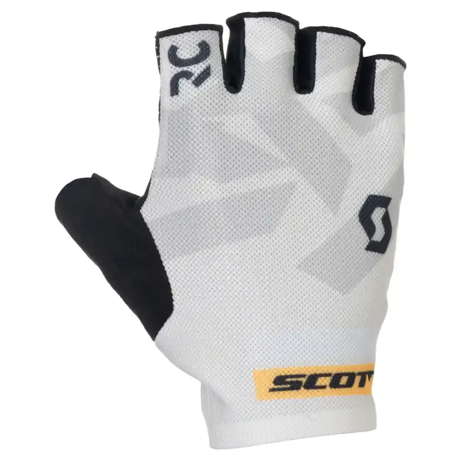 LUVAS SCOTT RC ENDURANCE S/DEDOS