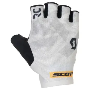 LUVAS SCOTT RC ENDURANCE S/DEDOS