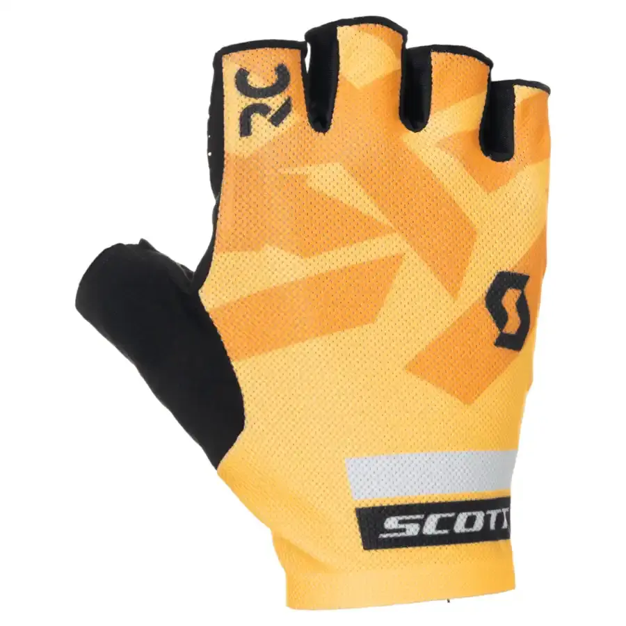 LUVAS SCOTT RC ENDURANCE S/DEDOS