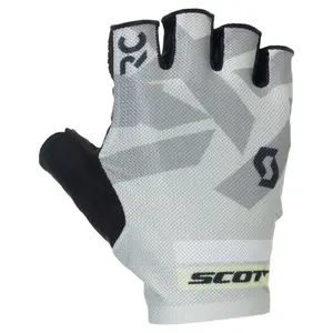 LUVAS SCOTT RC ENDURANCE S/DEDOS