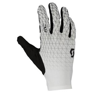 LUVAS SCOTT RC PRO COM DEDOS
