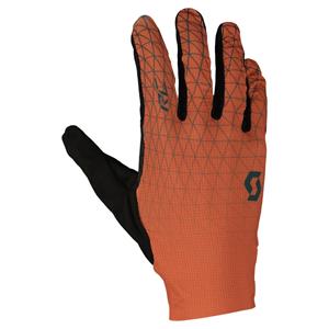 LUVAS SCOTT RC PRO COM DEDOS