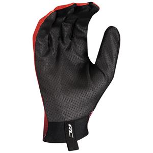 LUVAS SCOTT RC PRO COM DEDOS