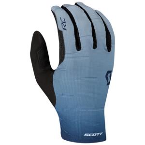 LUVAS SCOTT RC PRO COM DEDOS