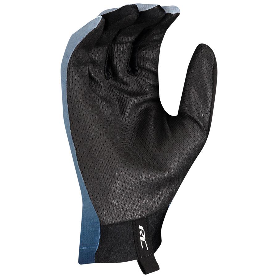 LUVAS SCOTT RC PRO COM DEDOS