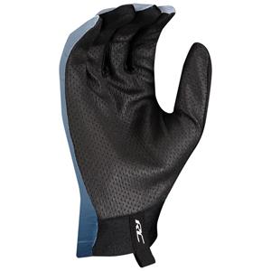 LUVAS SCOTT RC PRO COM DEDOS