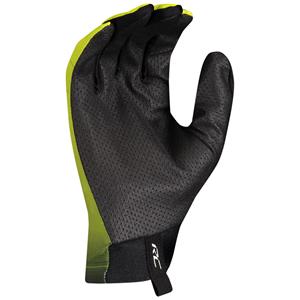 LUVAS SCOTT RC PRO COM DEDOS