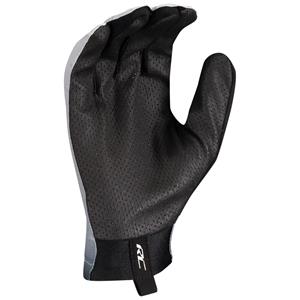 LUVAS SCOTT RC PRO COM DEDOS