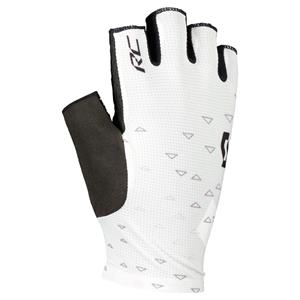 LUVAS SCOTT RC PRO SEM DEDOS