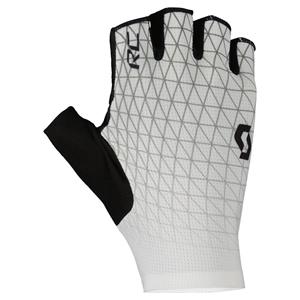 LUVAS SCOTT RC PRO SEM DEDOS