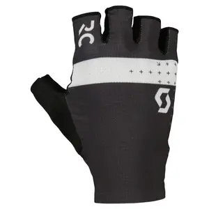LUVAS SCOTT RC PRO SEM DEDOS LUVAS SCOTT RC PRO S/DEDOS