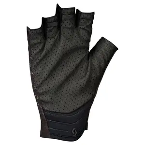LUVAS SCOTT RC PRO S/DEDOS