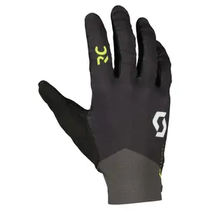 LUVAS SCOTT RC SCOTT-SRAM C/DEDOS
