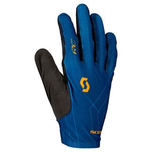 LUVAS SCOTT RC TEAM C/DEDOS