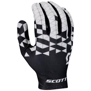 LUVAS SCOTT RC TEAM COM DEDOS